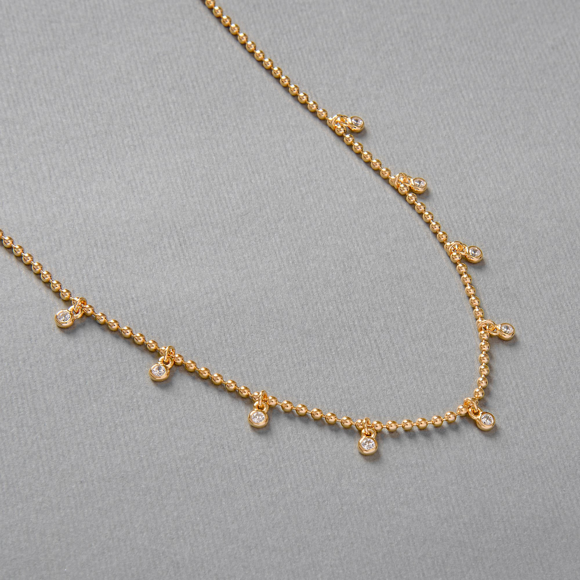 DOURADO