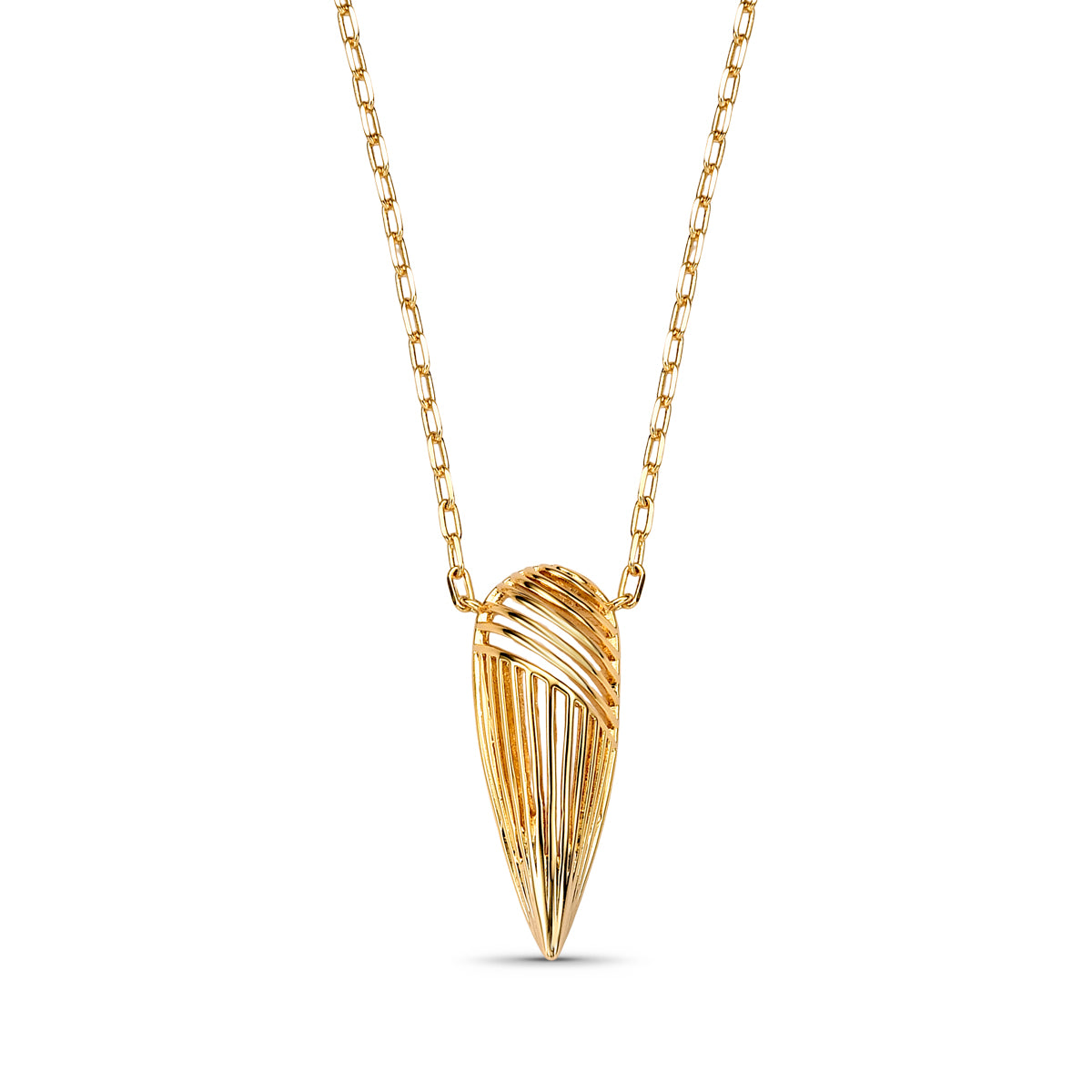 DOURADO