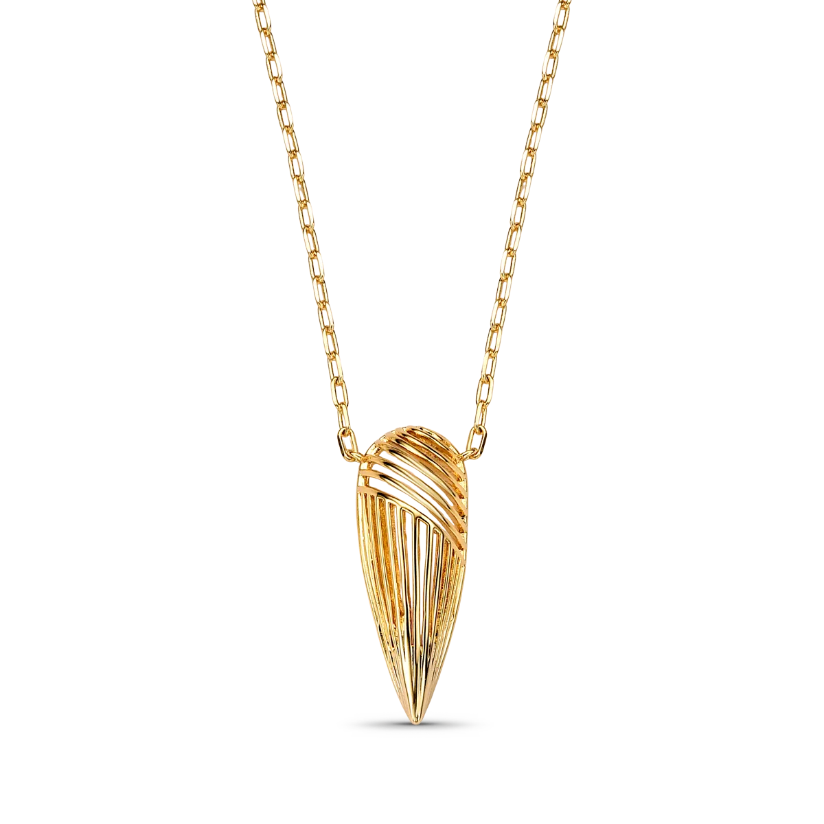 DOURADO