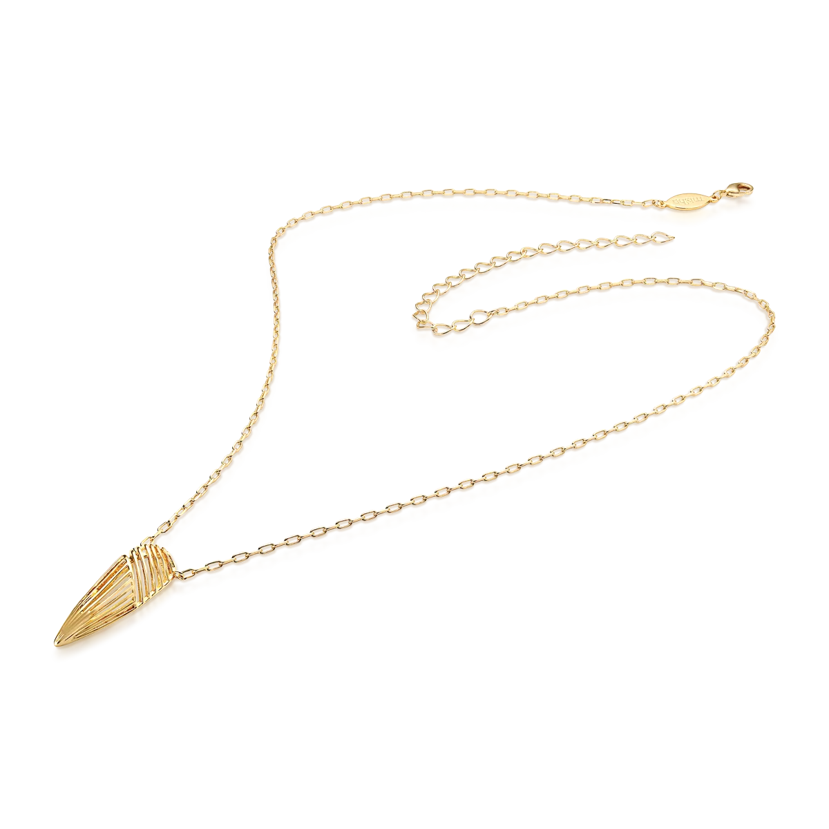 DOURADO