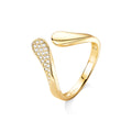 DOURADO