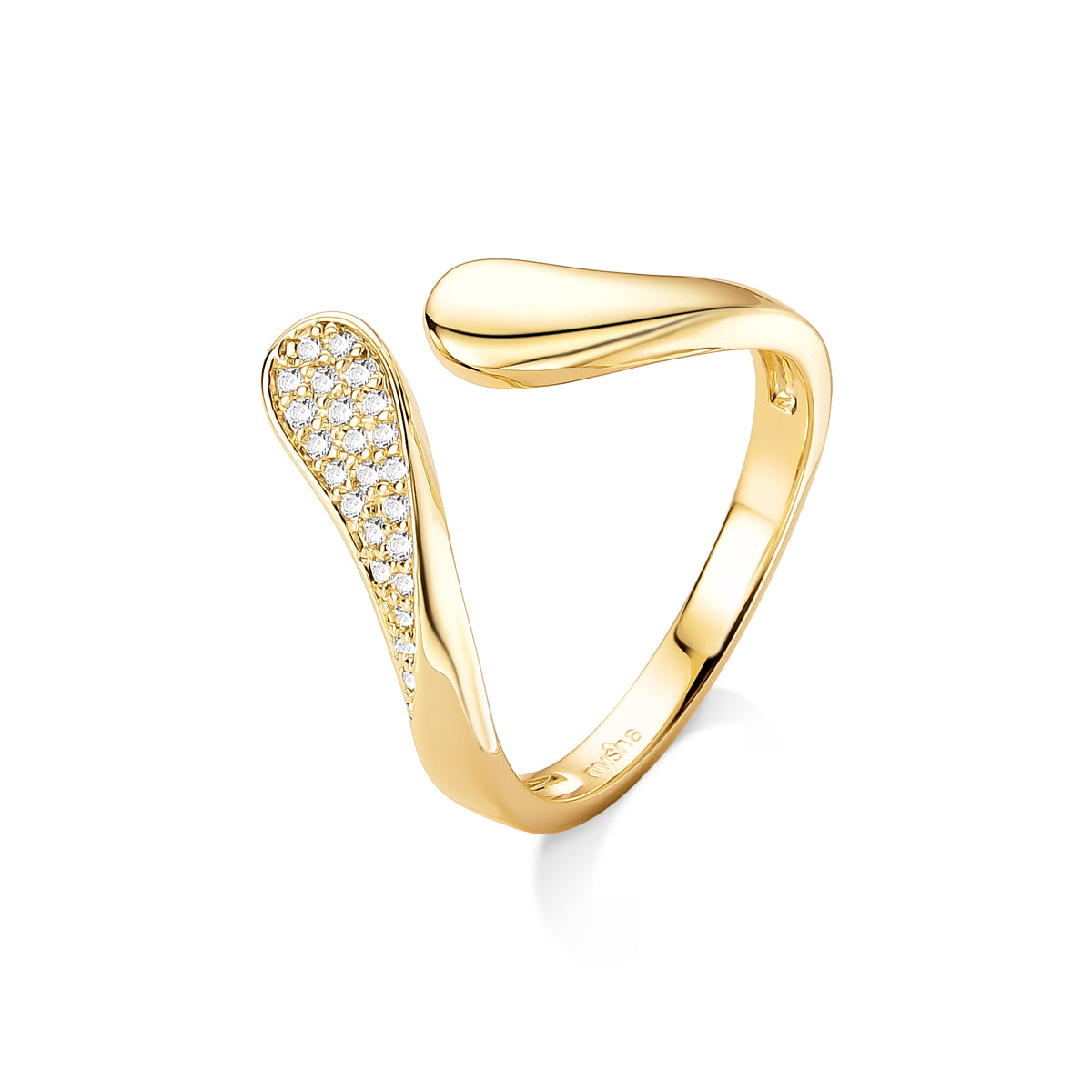 DOURADO