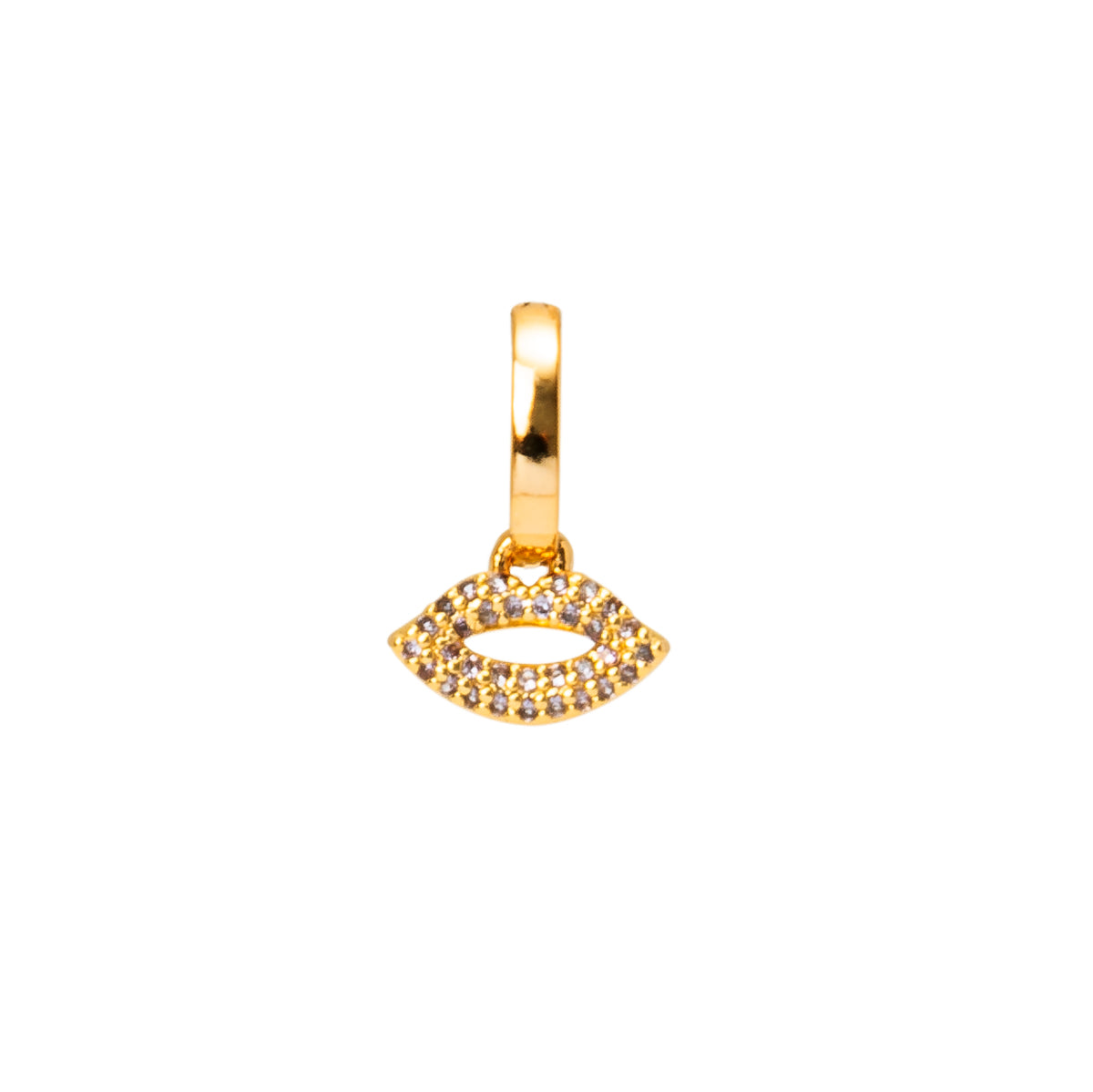 DOURADO
