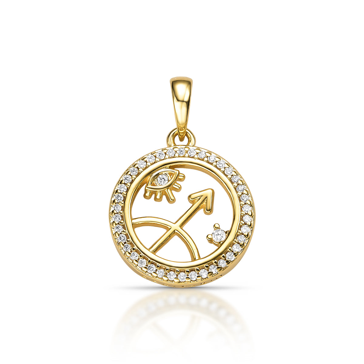 DOURADO