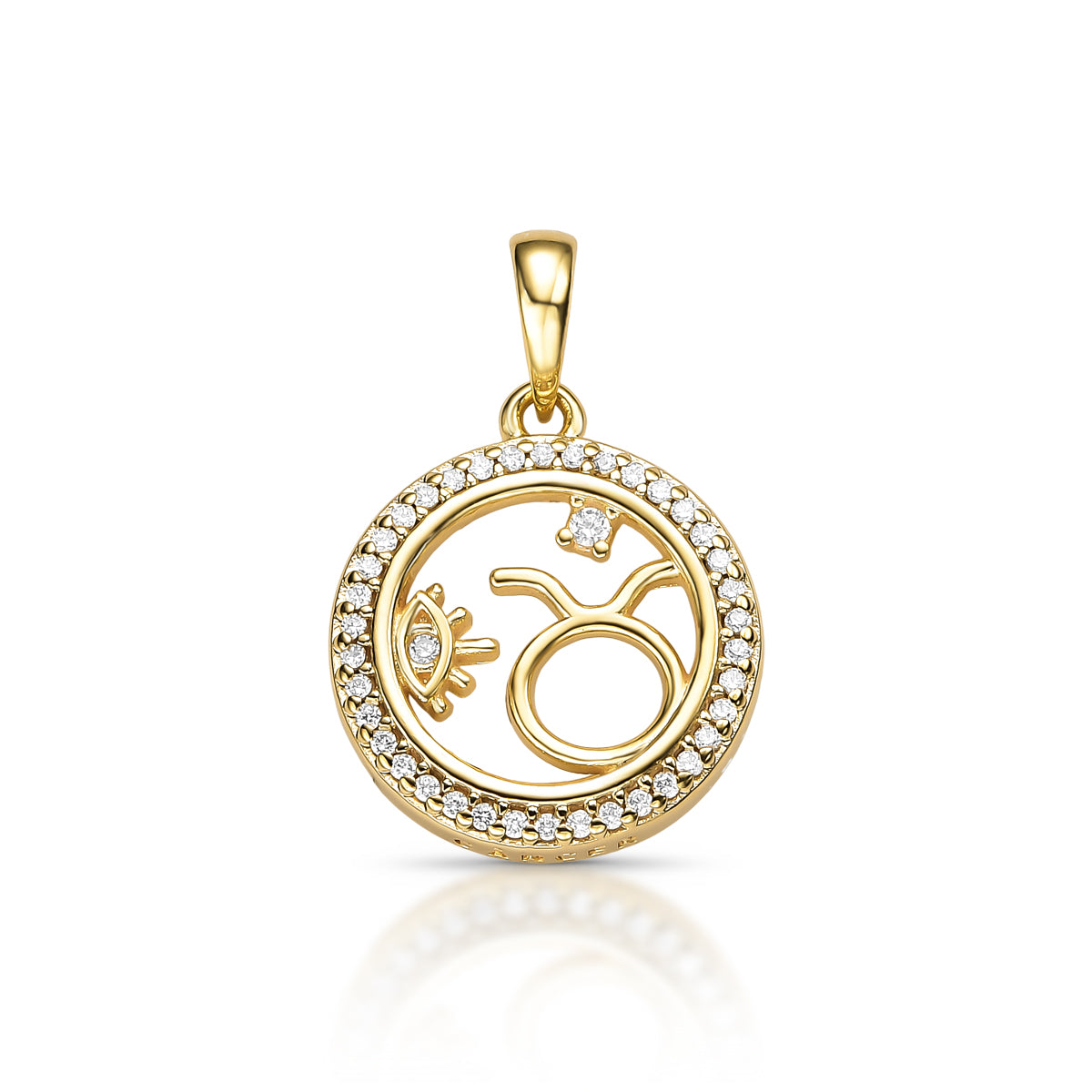 DOURADO