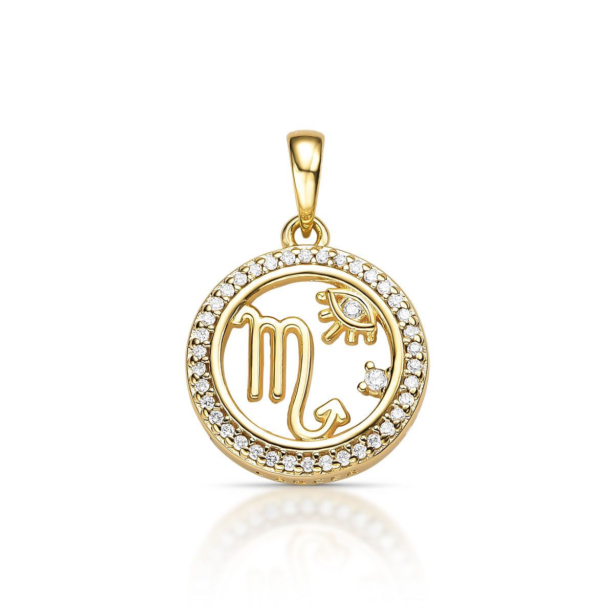 DOURADO