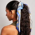 BRANCO