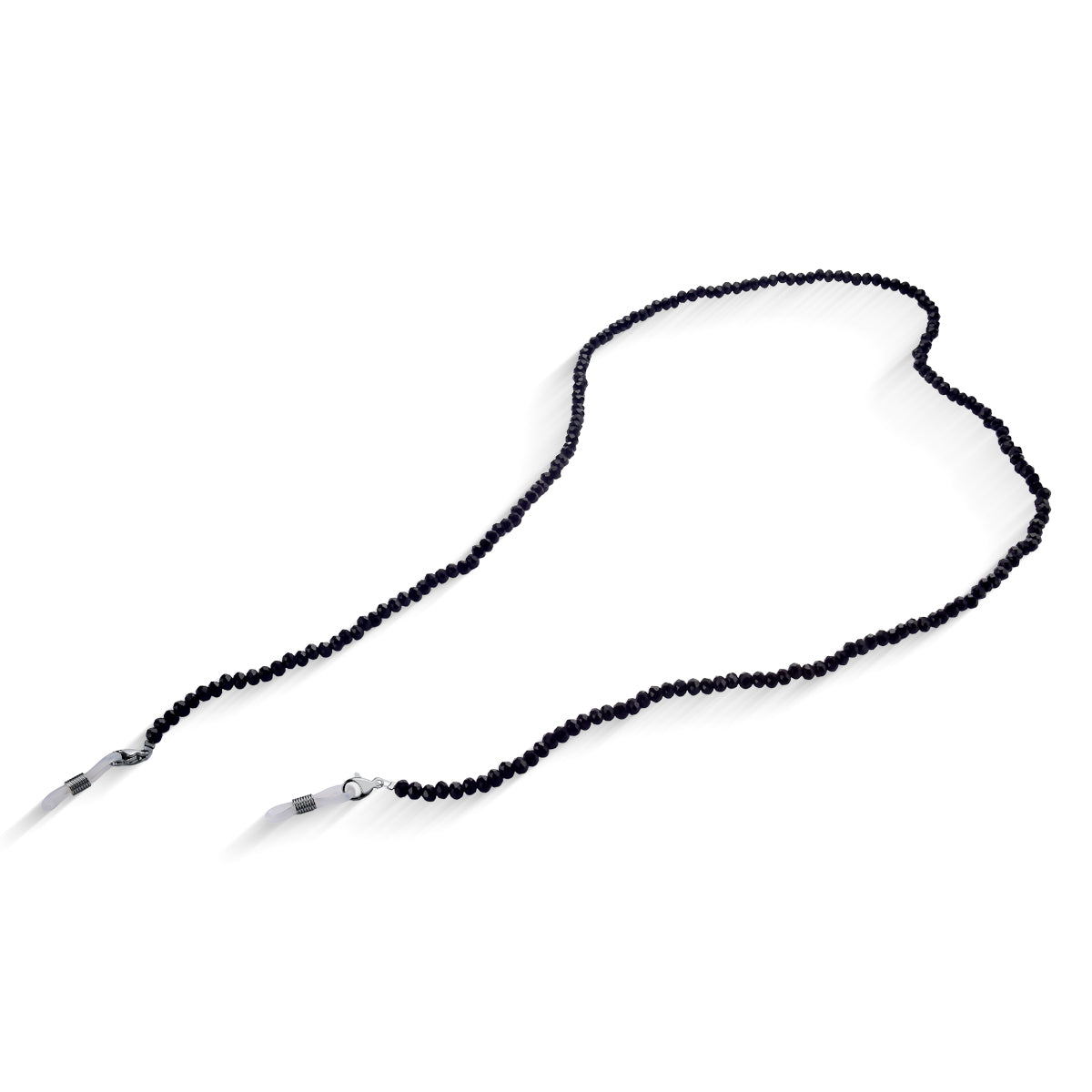 PRETO