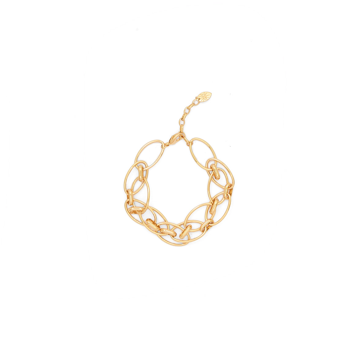 DOURADO