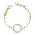 DOURADO