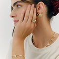 DOURADO