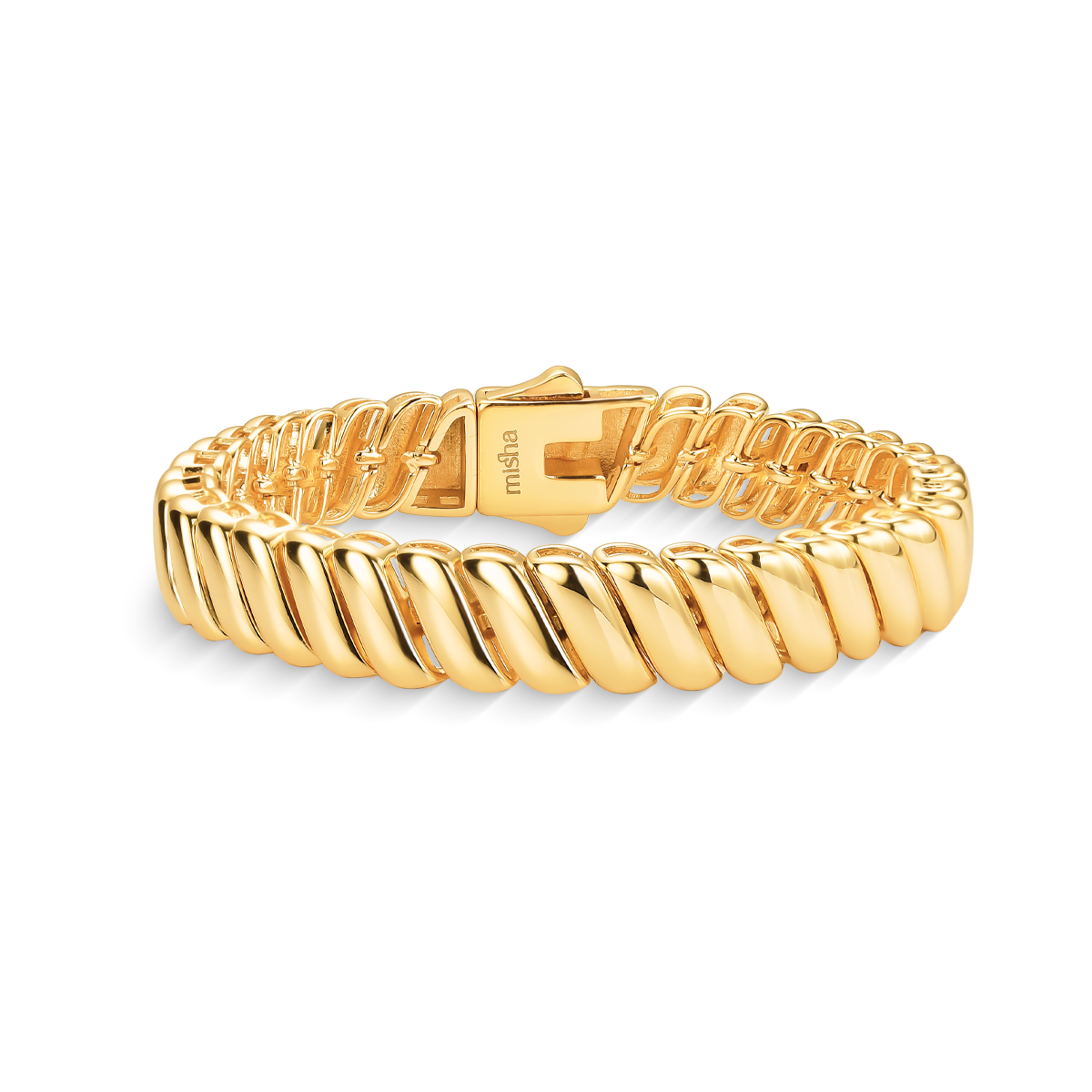 DOURADO