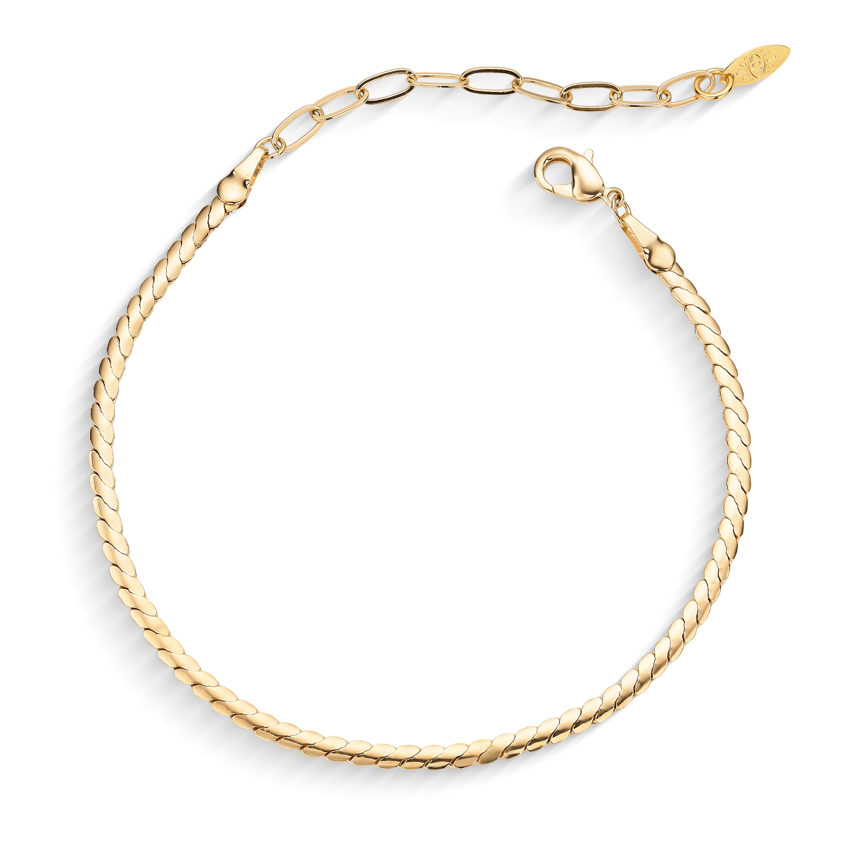DOURADO