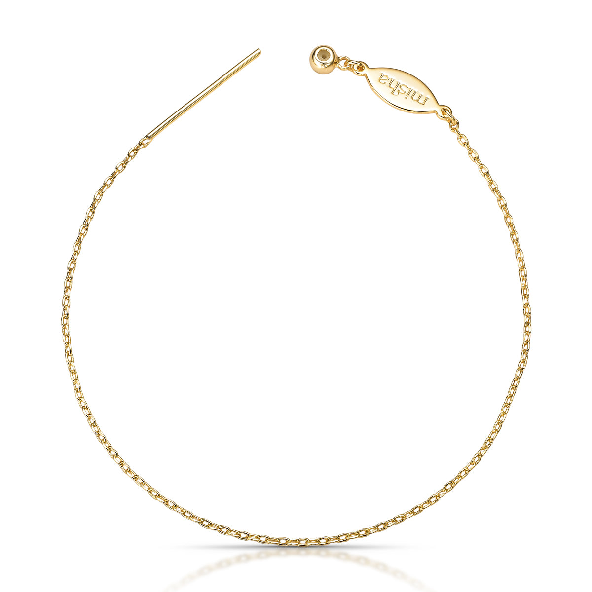 DOURADO