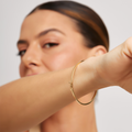 DOURADO