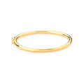 DOURADO