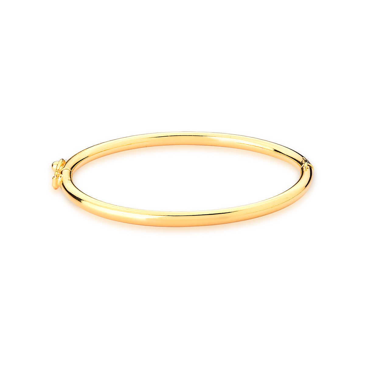 DOURADO