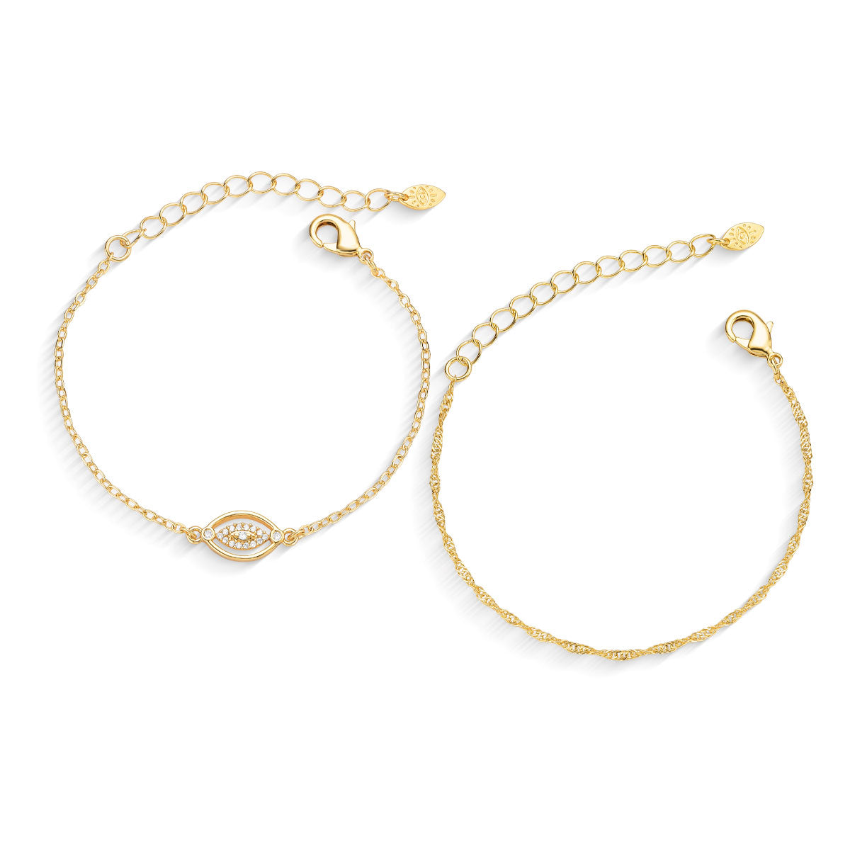 DOURADO