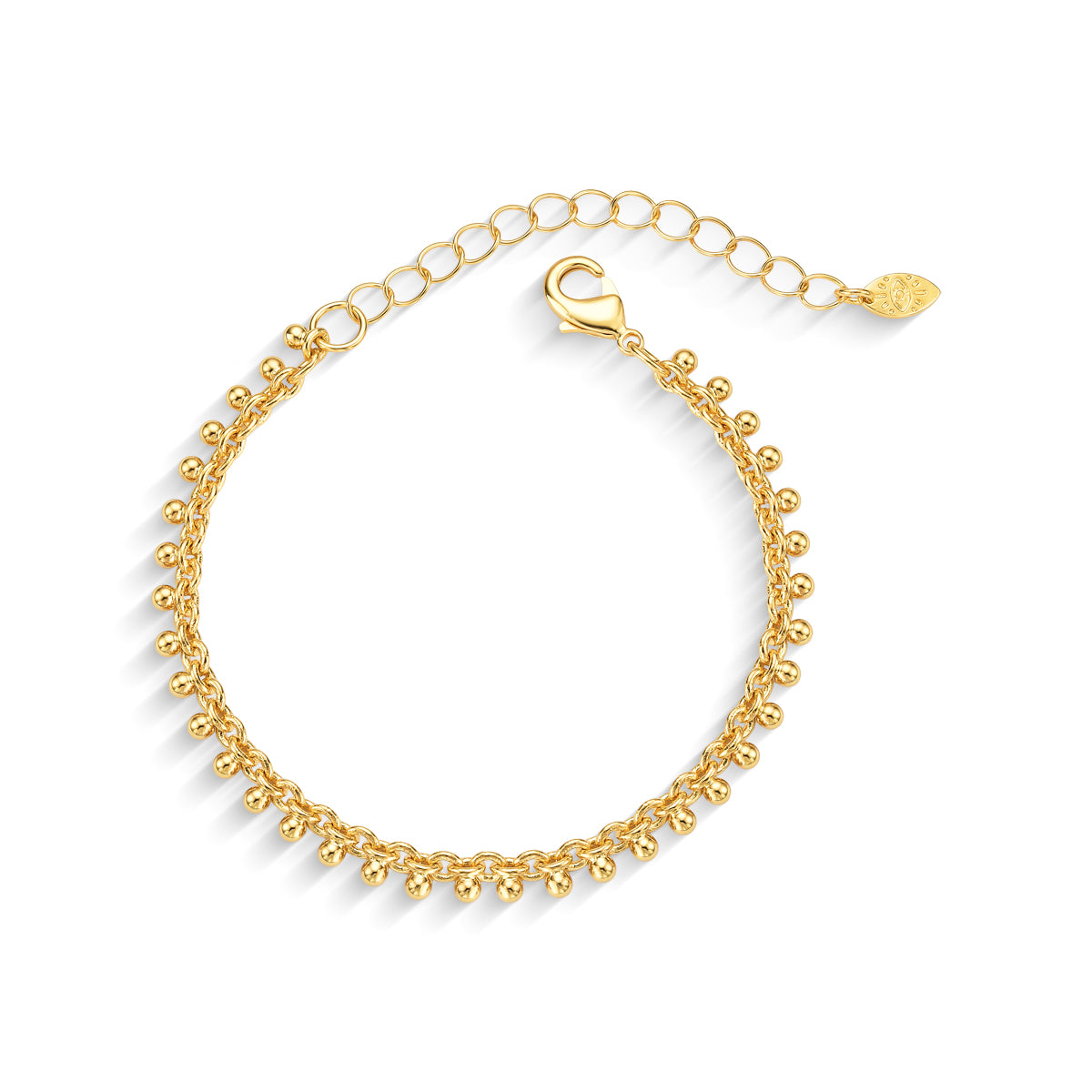 DOURADO