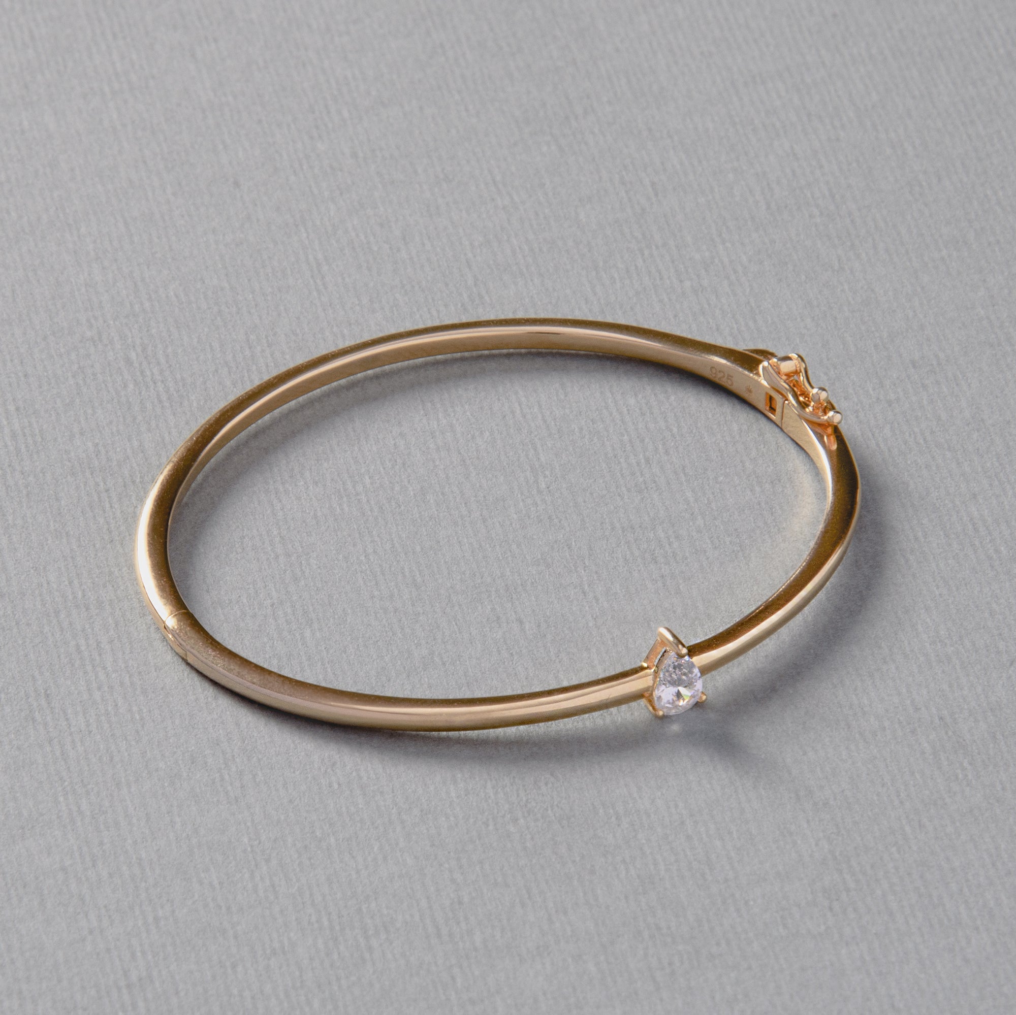 DOURADO