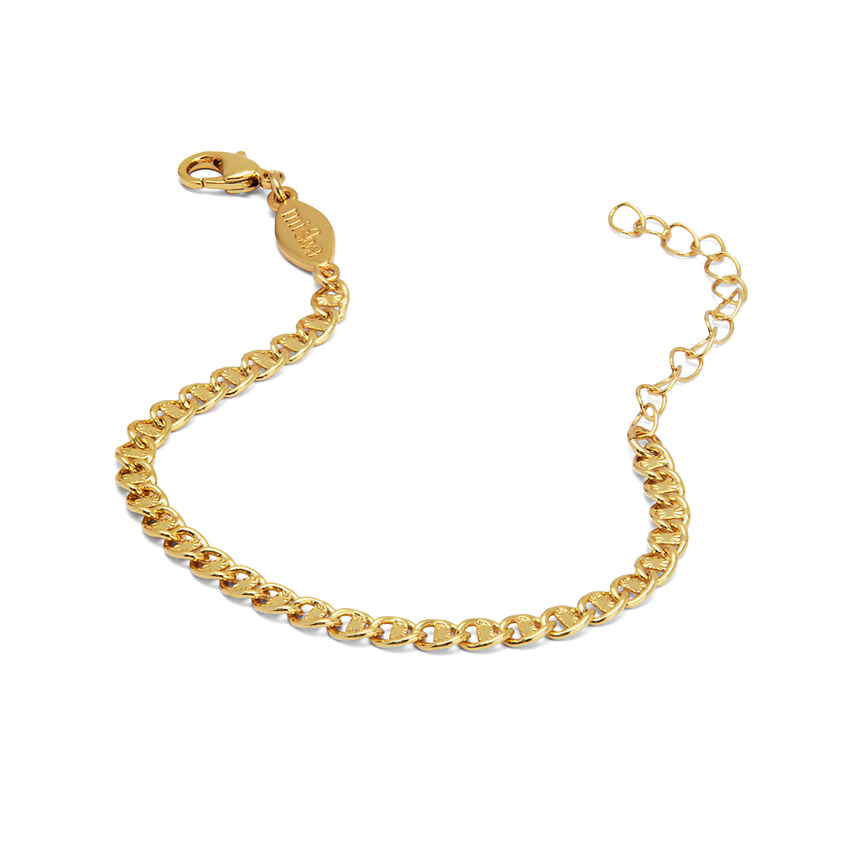 DOURADO
