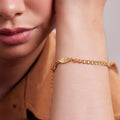 DOURADO