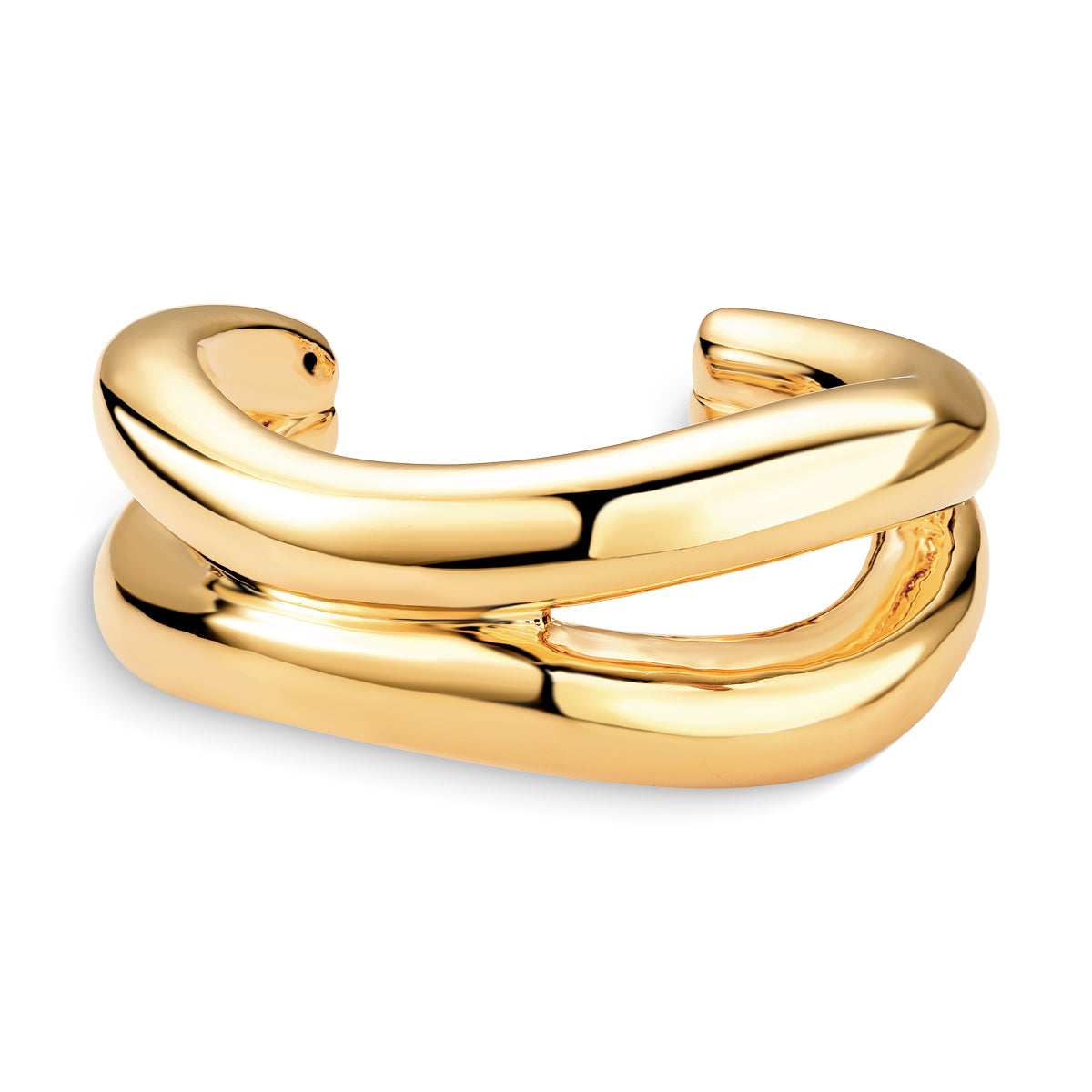 DOURADO