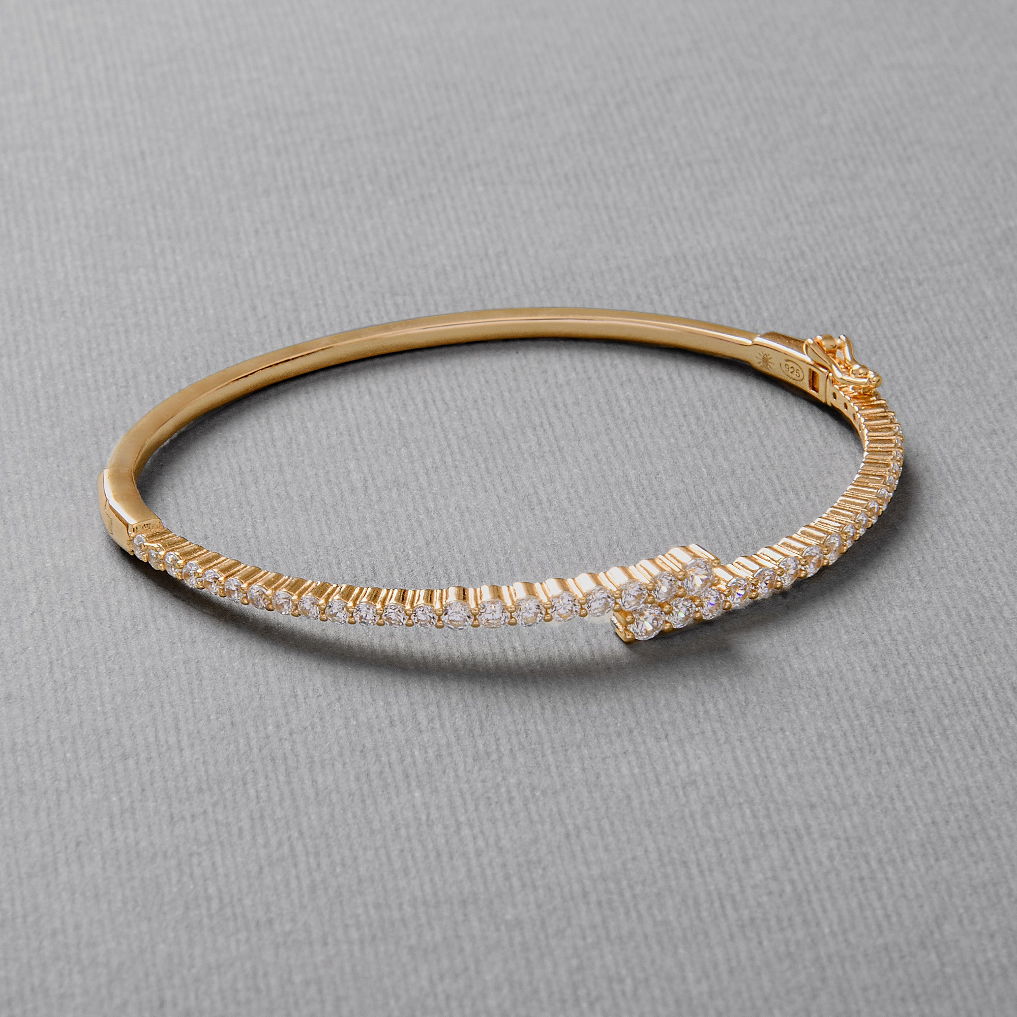 DOURADO