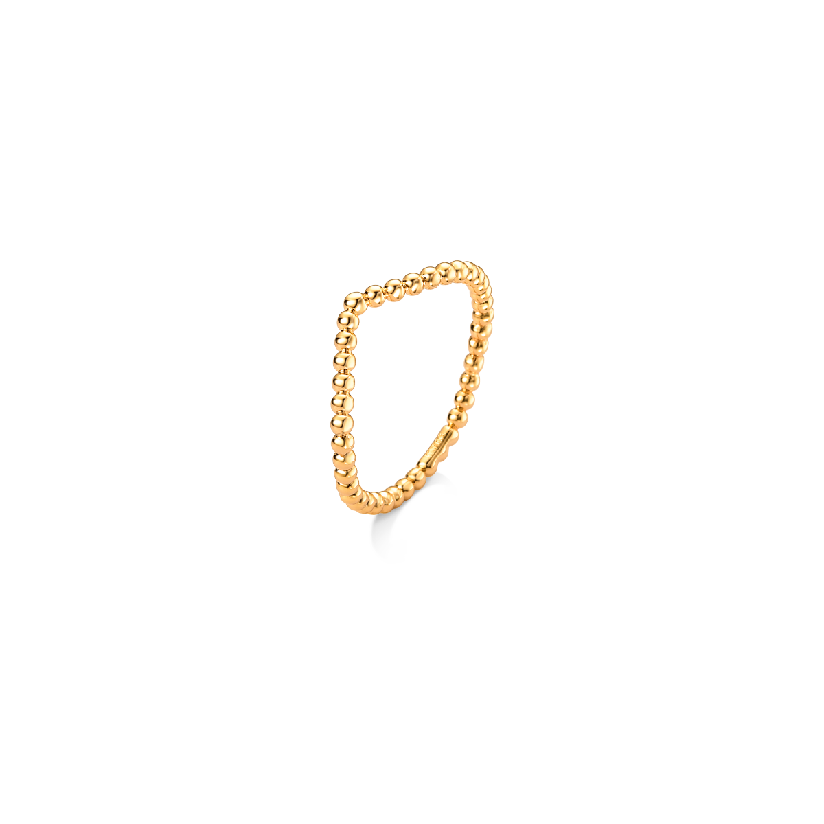 DOURADO