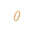 DOURADO