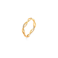 DOURADO