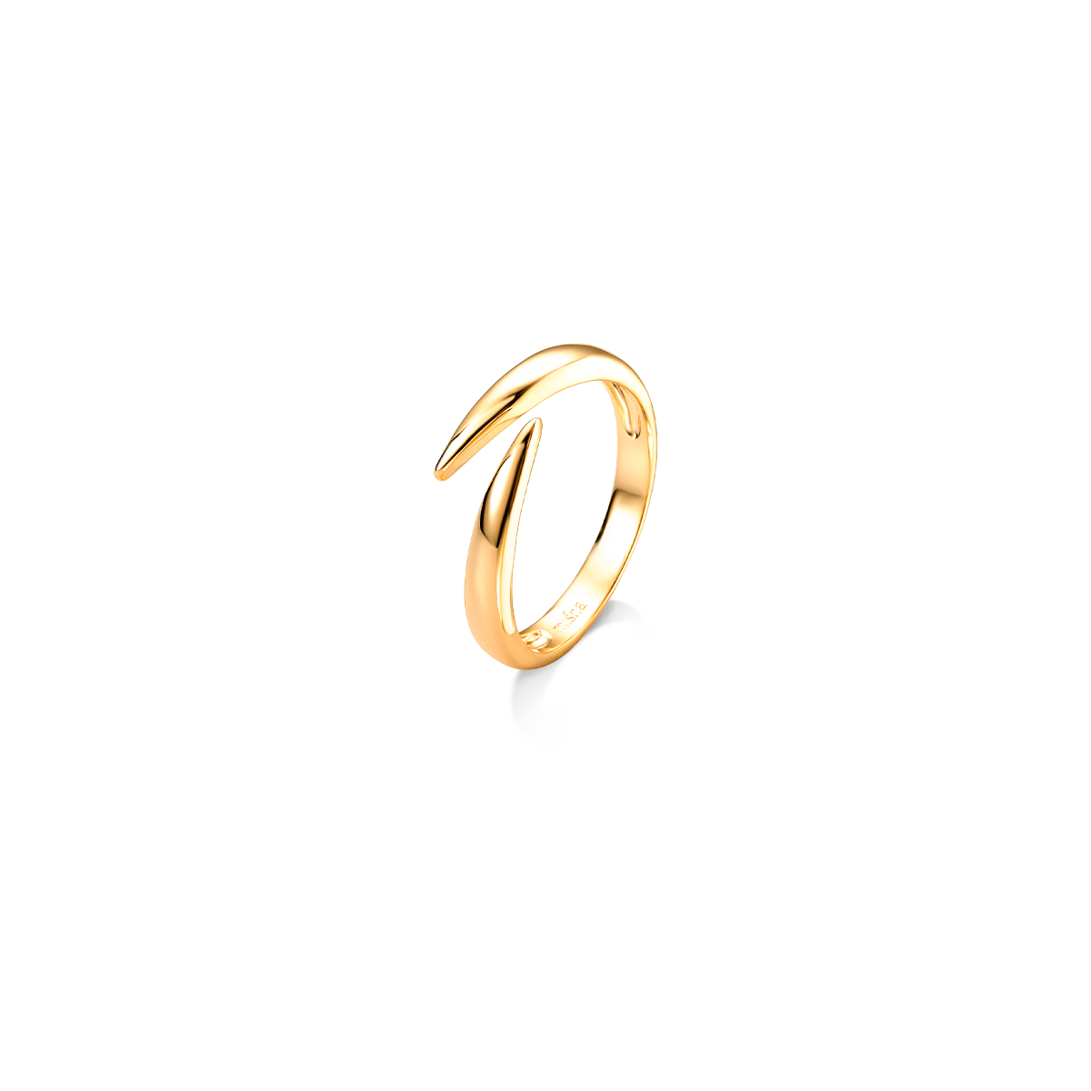 DOURADO