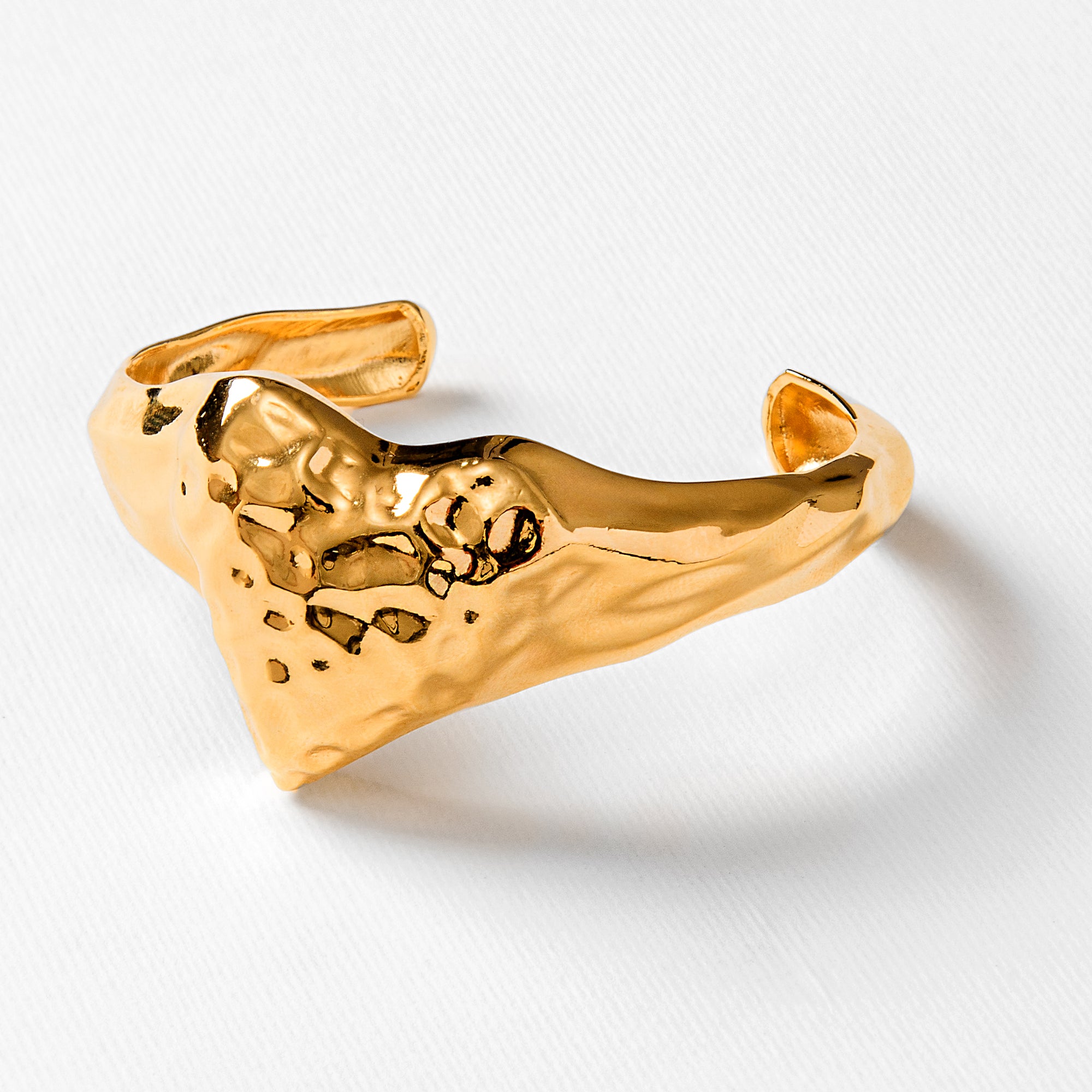 DOURADO