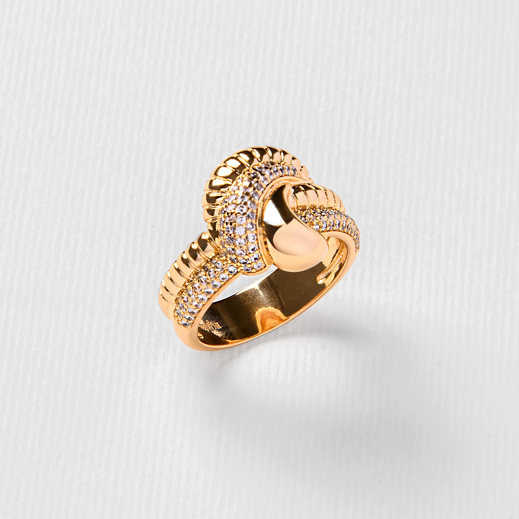 DOURADO