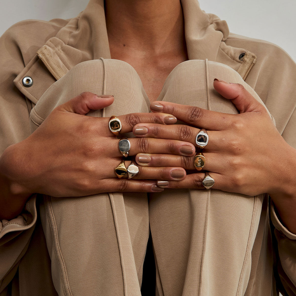 DOURADO