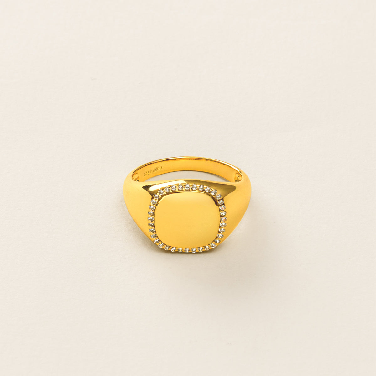 DOURADO
