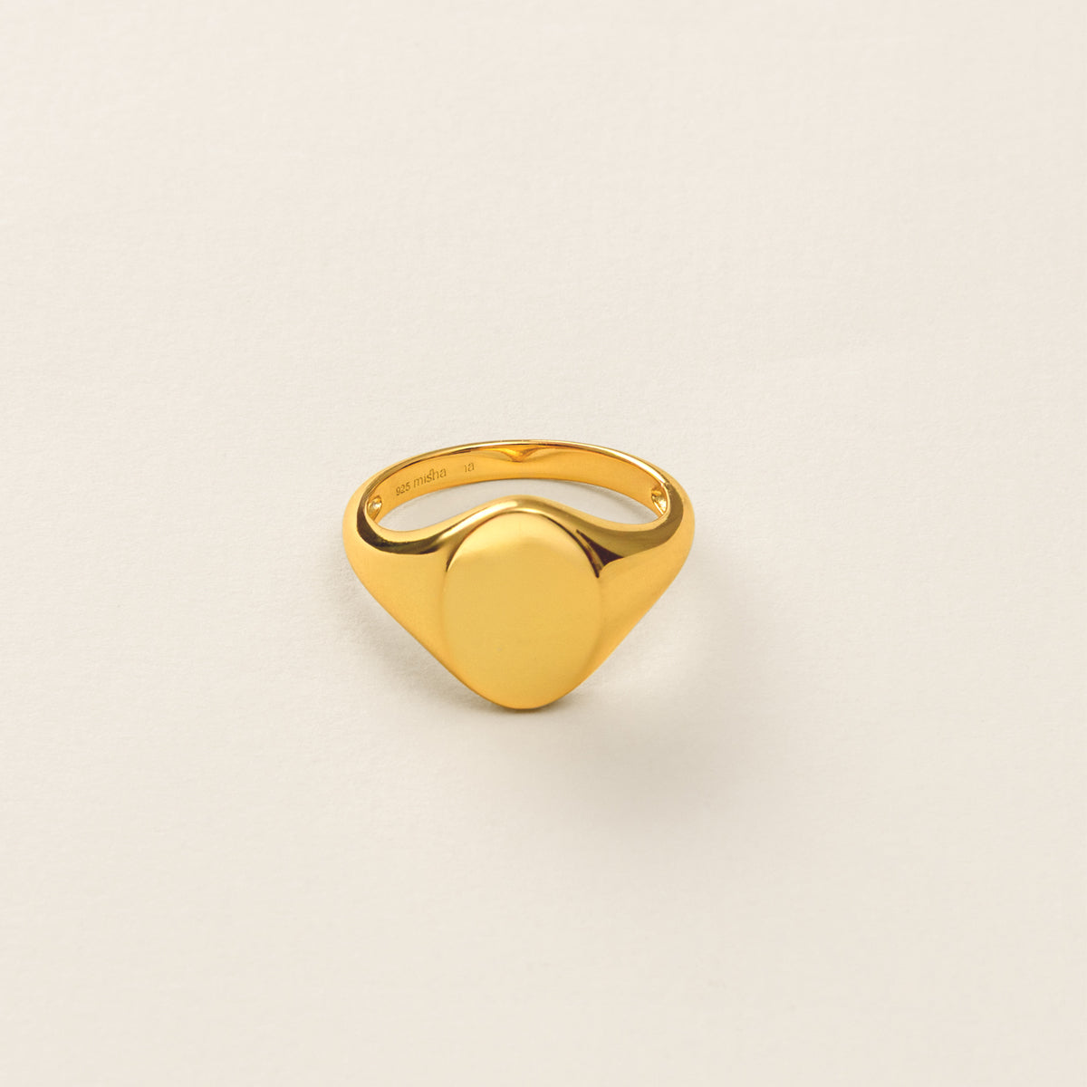 DOURADO