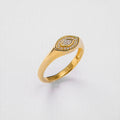 DOURADO