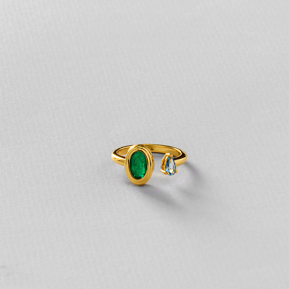 DOURADO