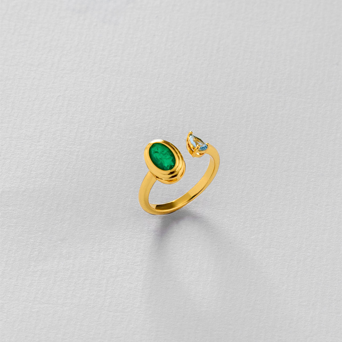 DOURADO