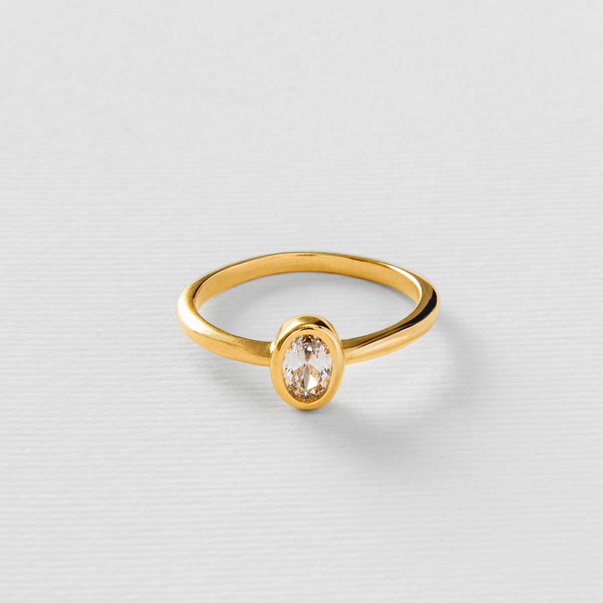 DOURADO
