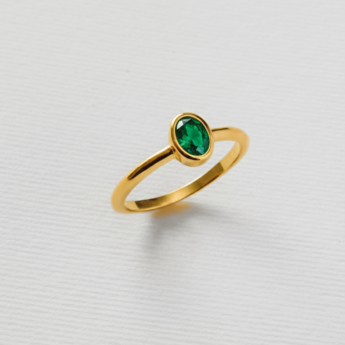 DOURADO