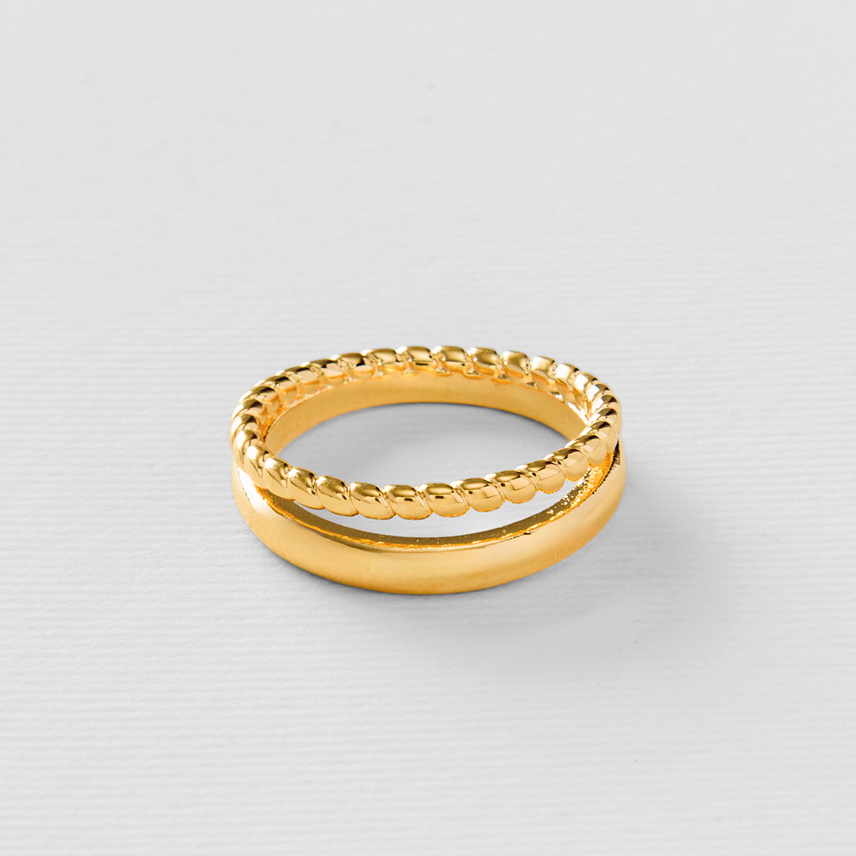 DOURADO