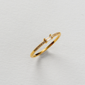 DOURADO