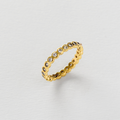 DOURADO