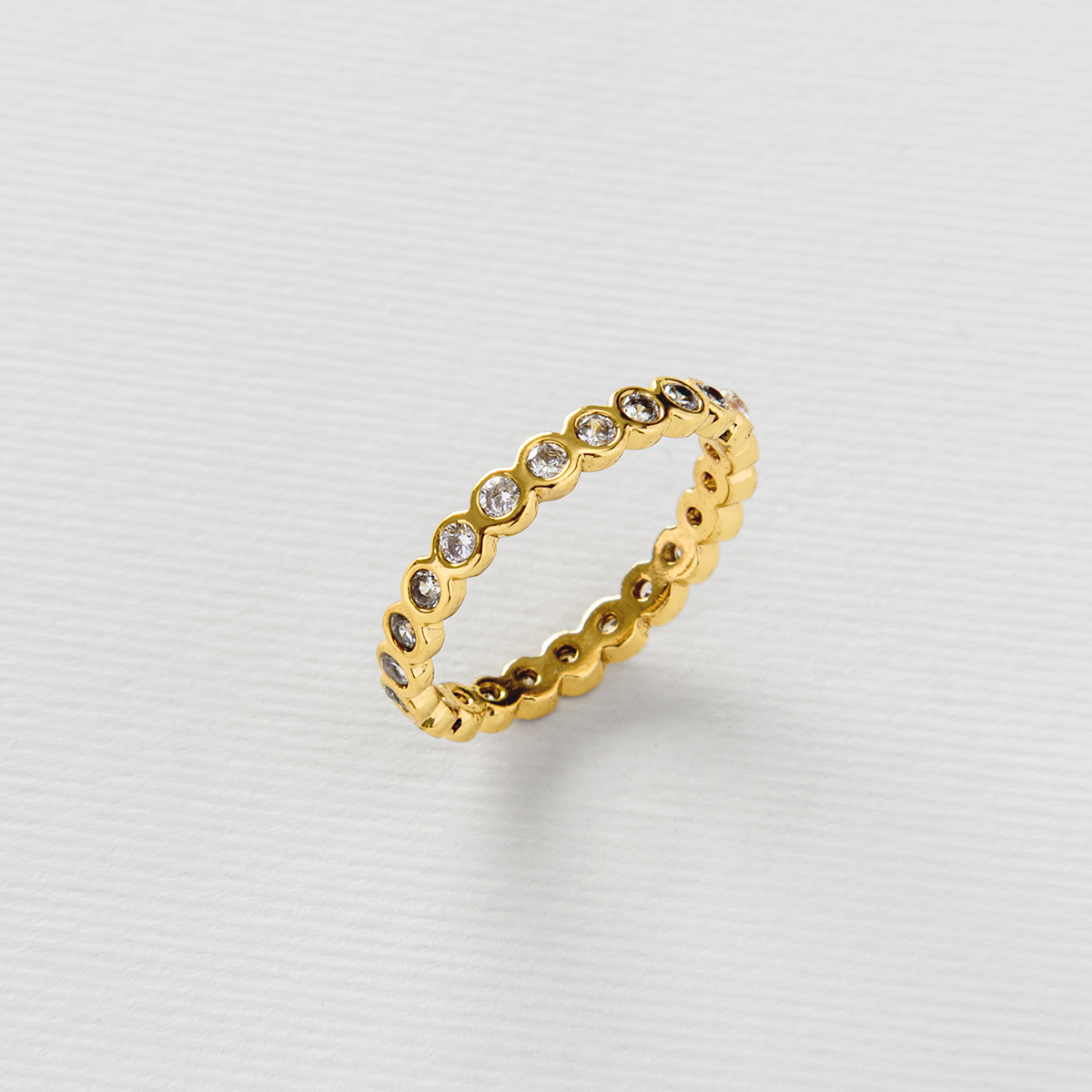 DOURADO