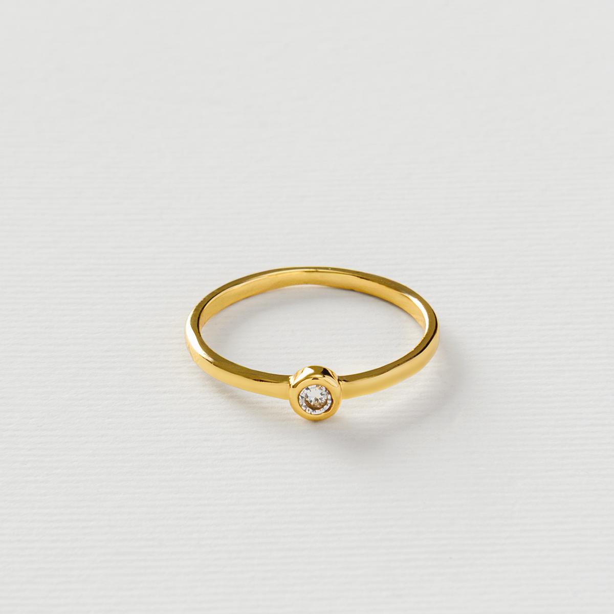 DOURADO