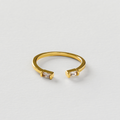 DOURADO