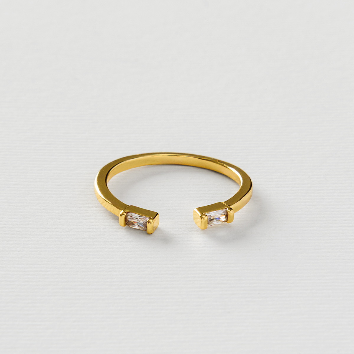 DOURADO