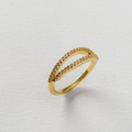 DOURADO
